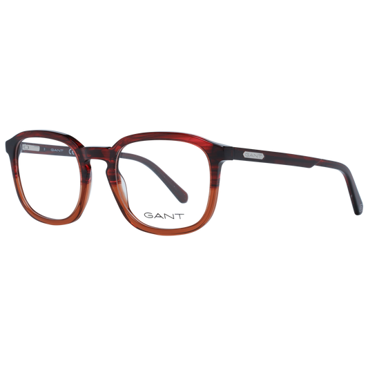 Gant Glasses GA3261 55055