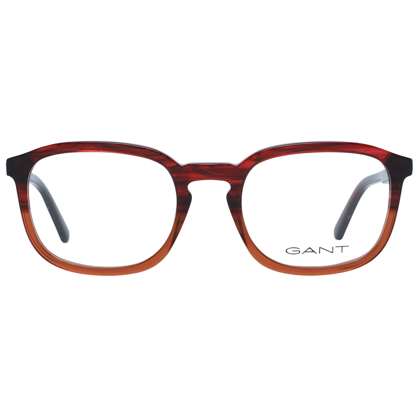 Gant Glasses GA3261 55055