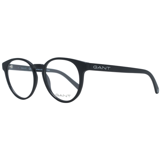 Gant Glasses GA3265 53002