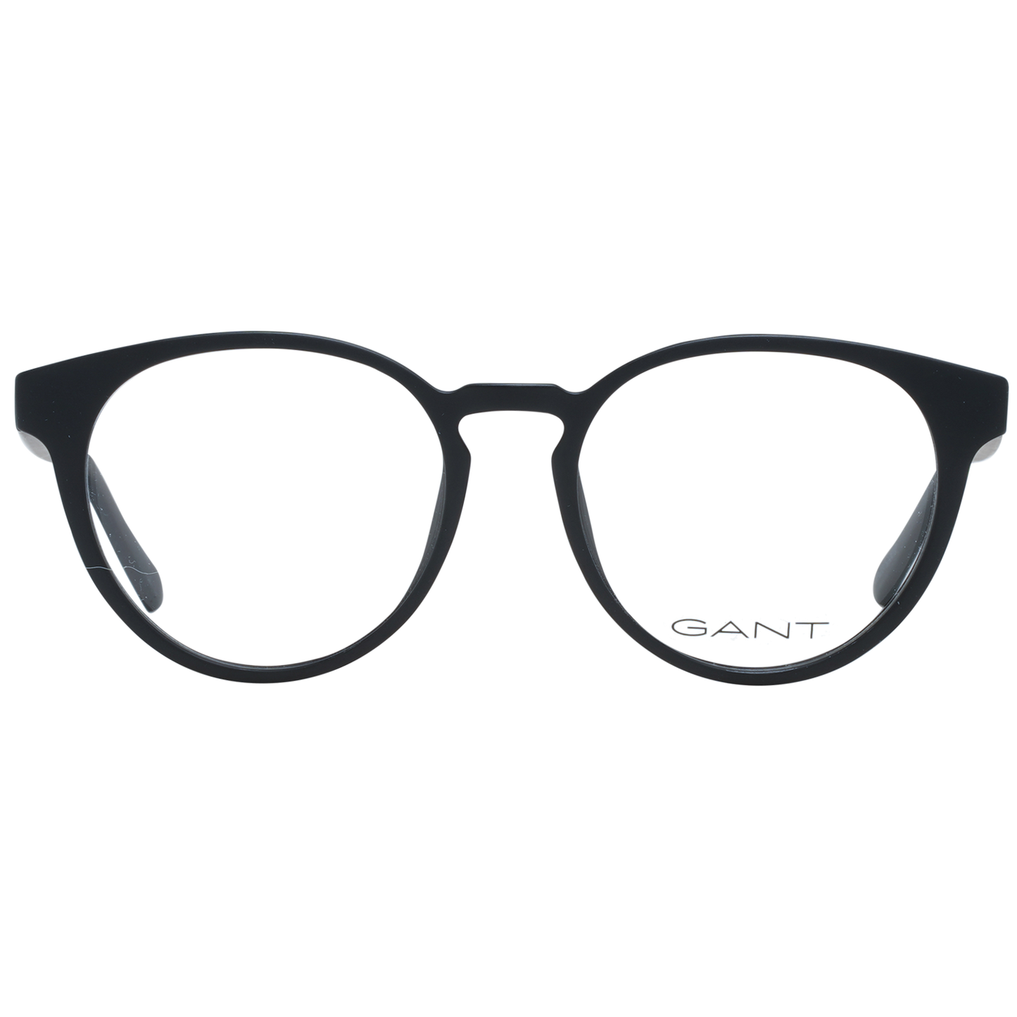 Gant Glasses GA3265 53002