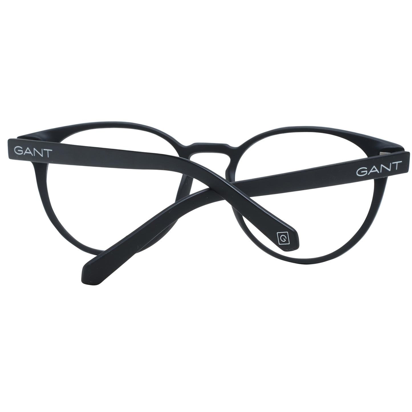 Gant Glasses GA3265 53002