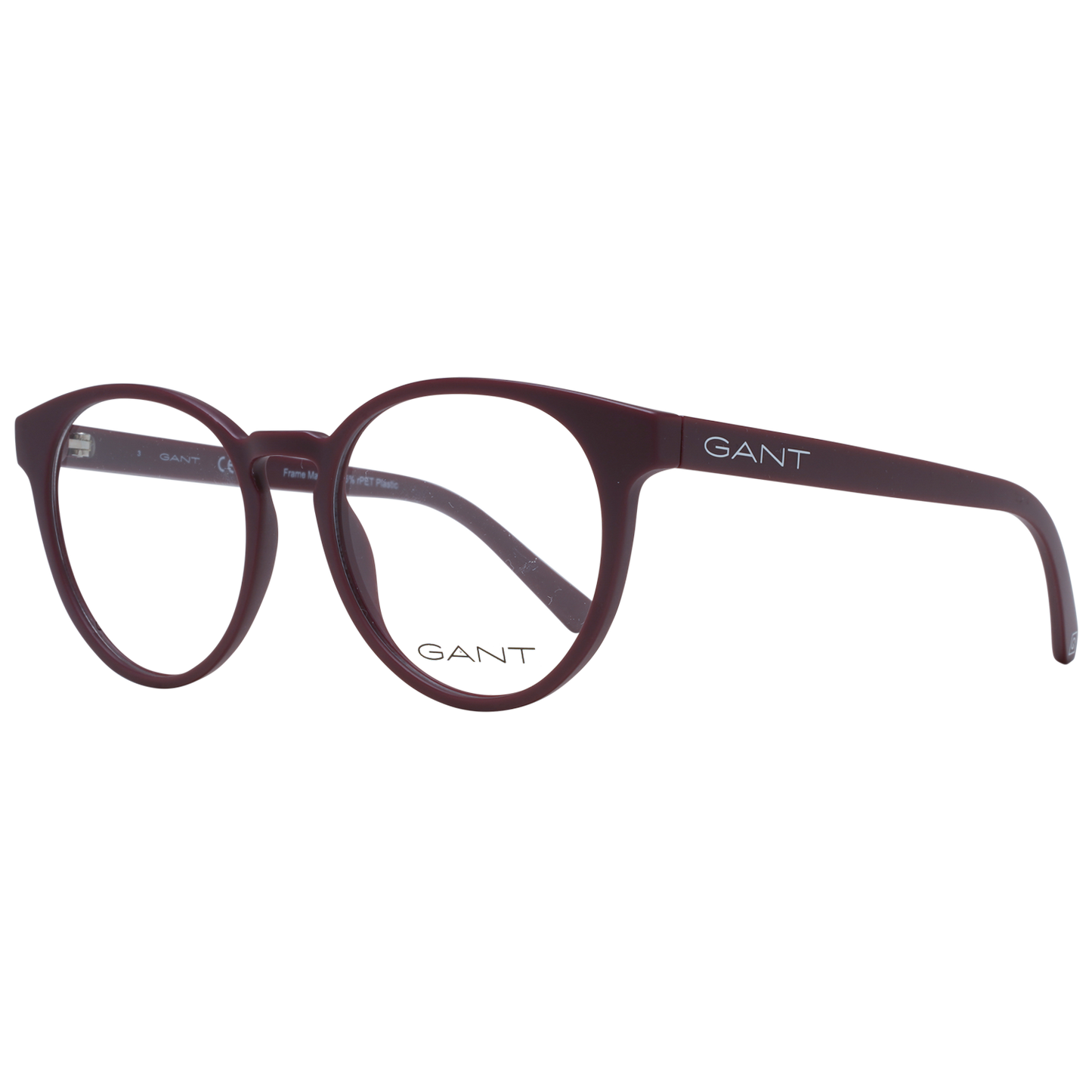 Gant Glasses GA3265 53070