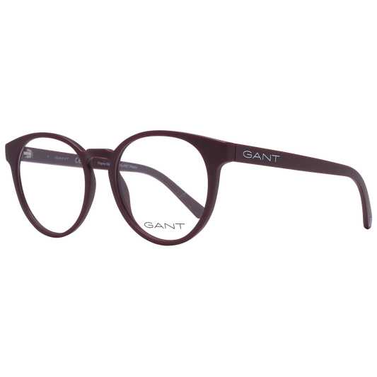 Gant Glasses GA3265 53070