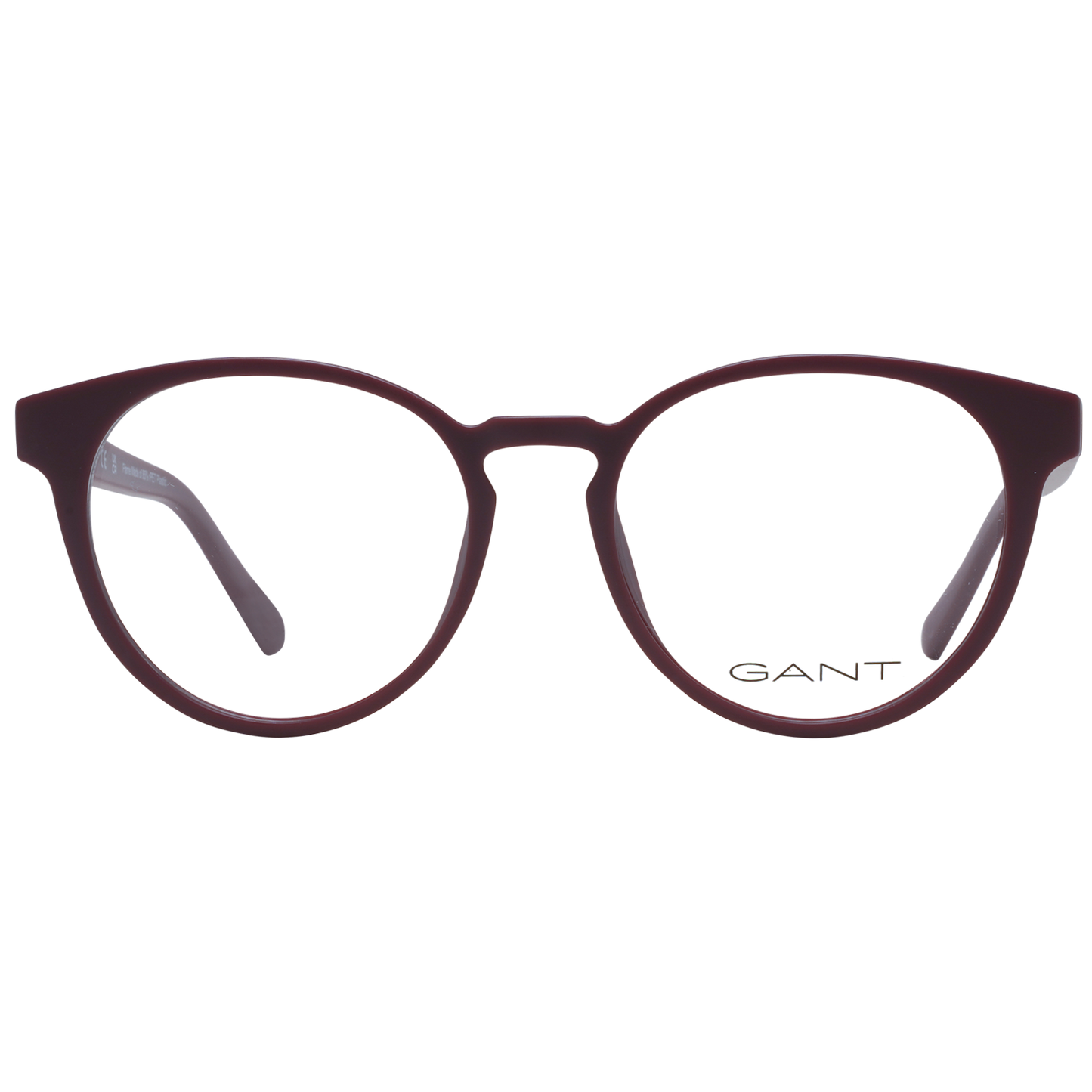 Gant Glasses GA3265 53070