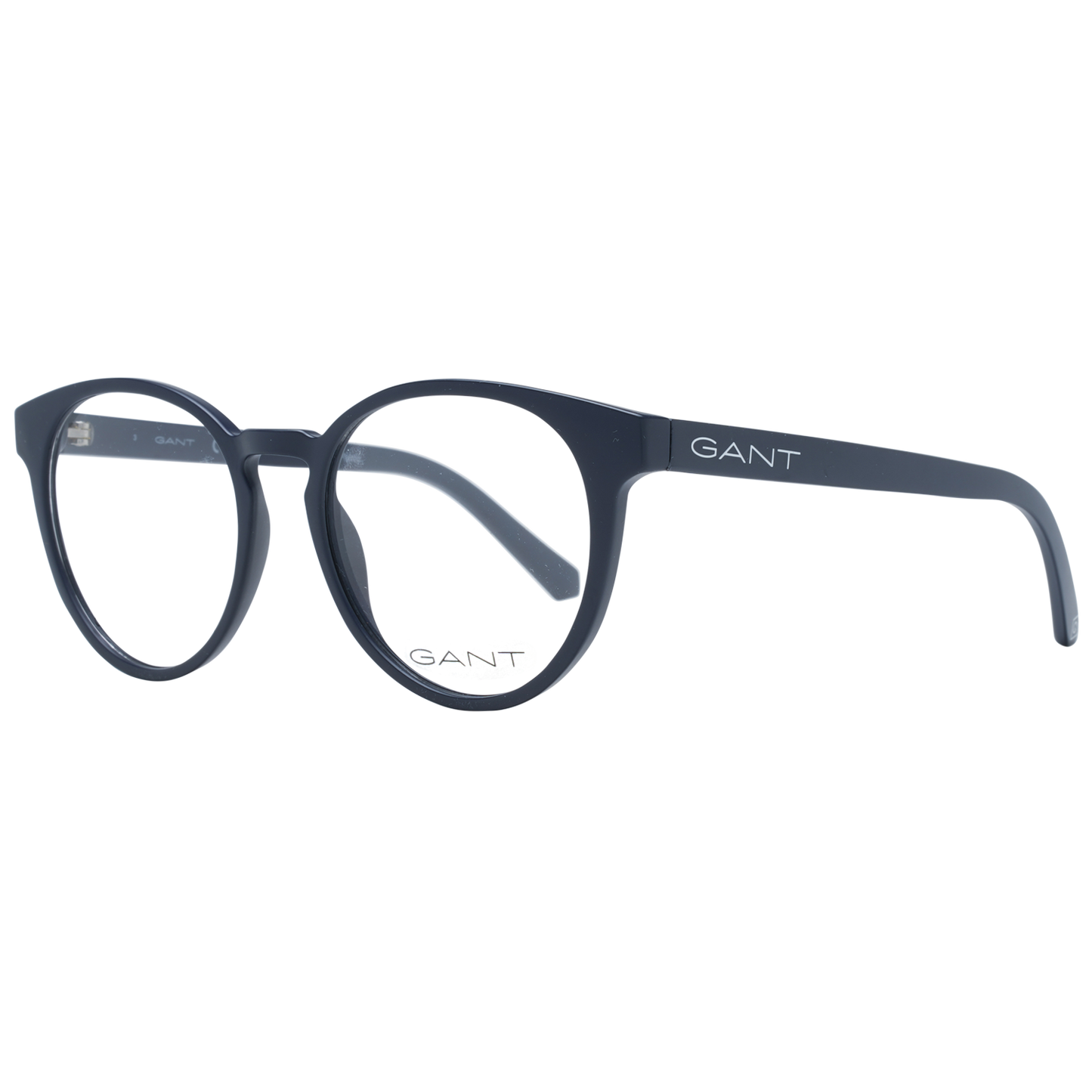 Gant Glasses GA3265 53091