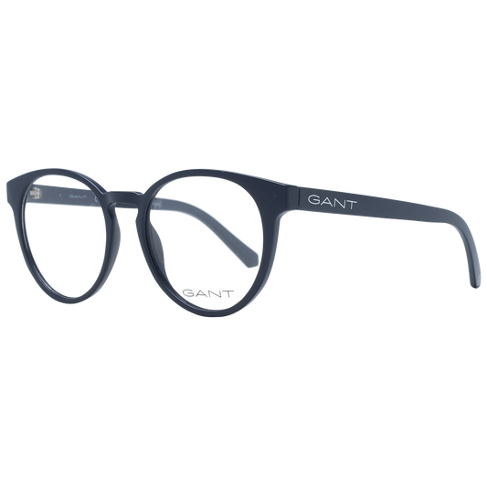 Gant Glasses GA3265 53091