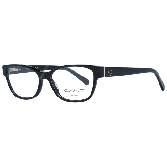 Gant Glasses GA4130 50001