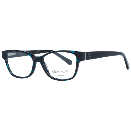 Gant Glasses GA4130 50055