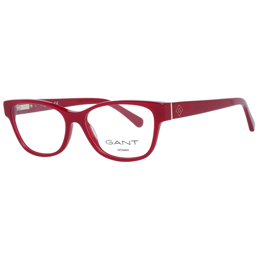Gant Glasses GA4130 50066