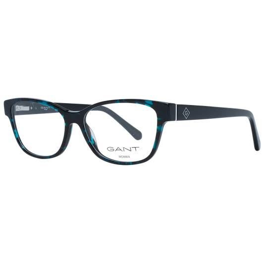 Gant Glasses GA4130 54055