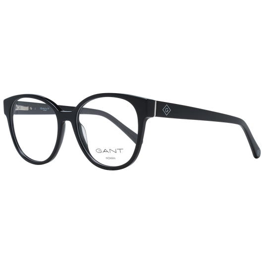 Gant Glasses GA4131 53001