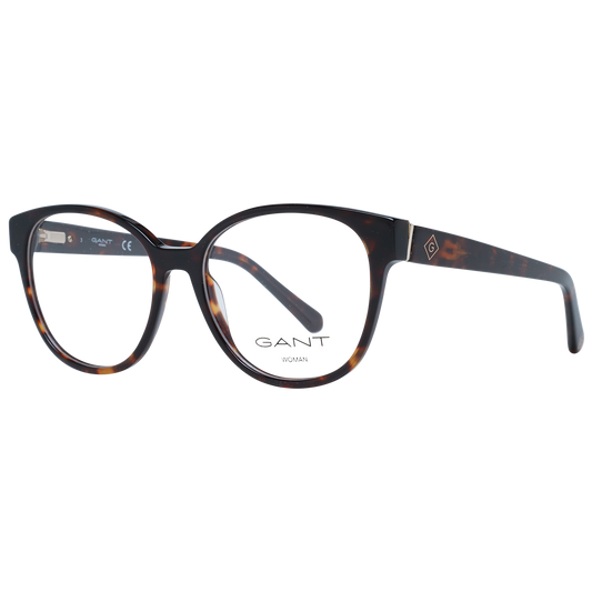 Gant Glasses GA4131 53052