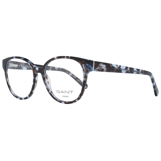 Gant Glasses GA4131 53055