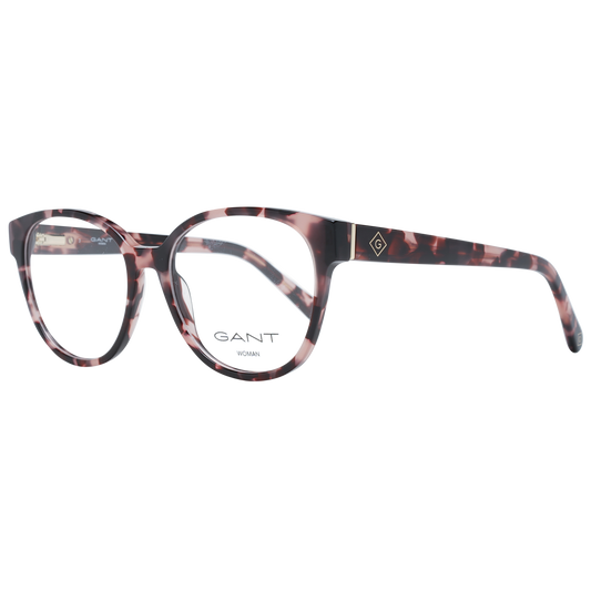Gant Glasses GA4131 53056