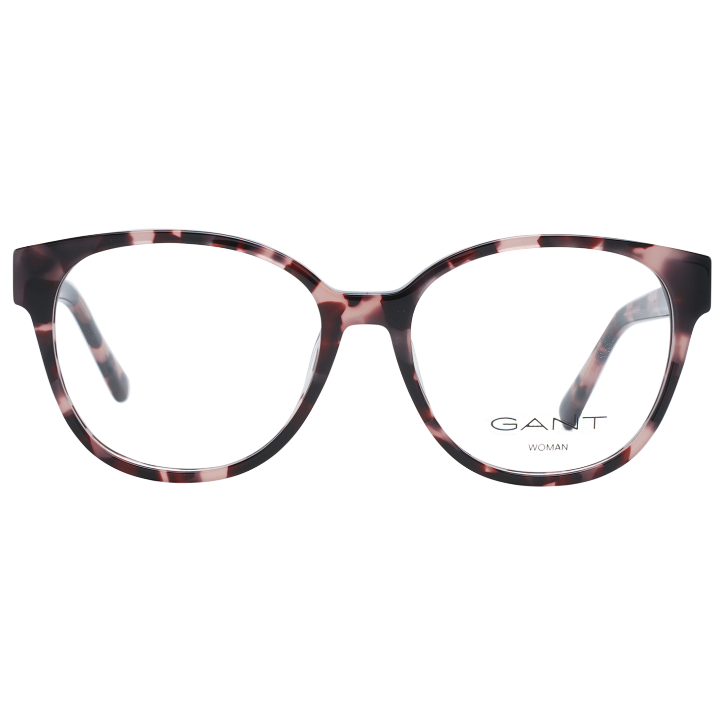Gant Glasses GA4131 53056