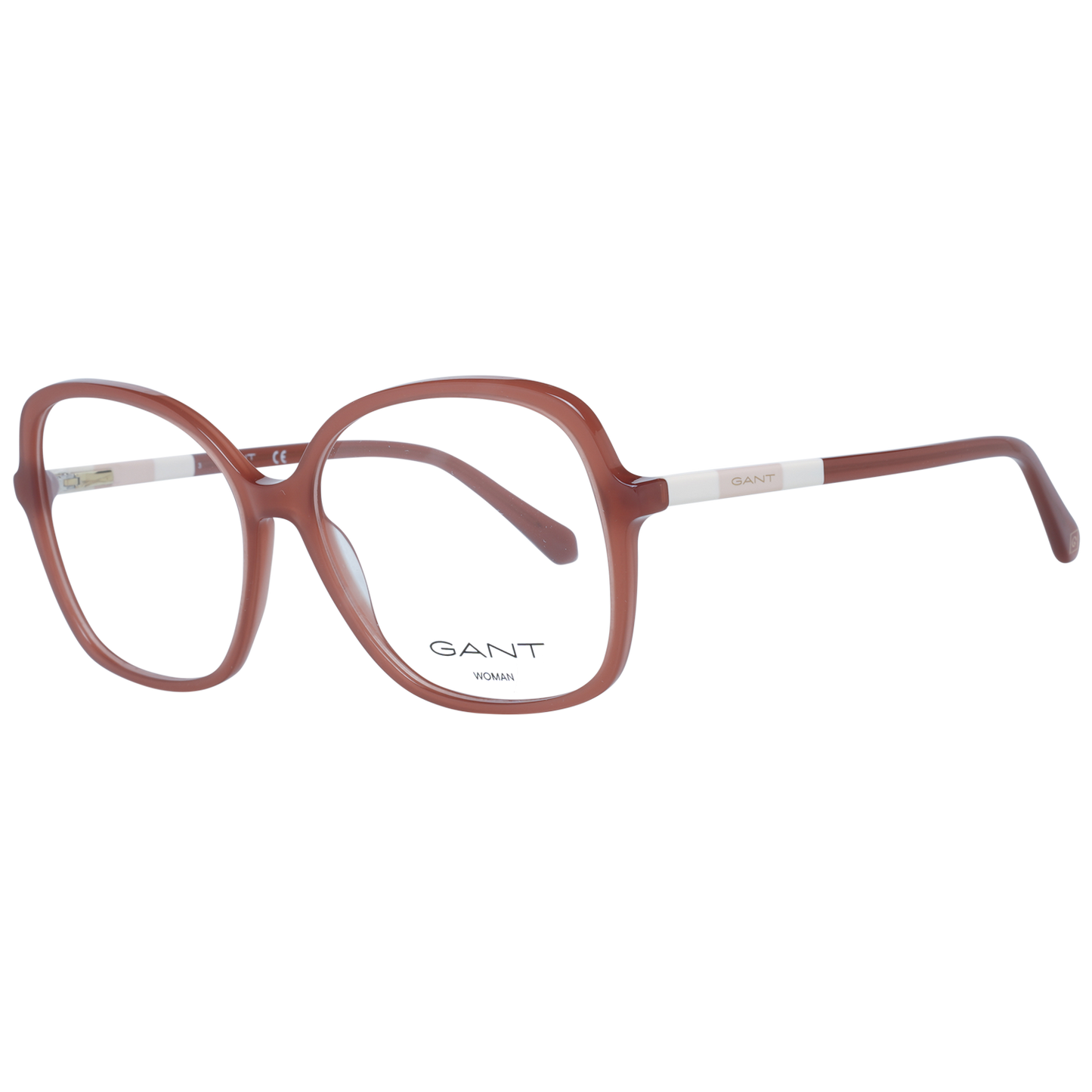 Gant Glasses GA4134 59045