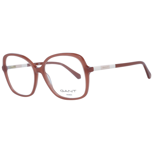 Gant Glasses GA4134 59045