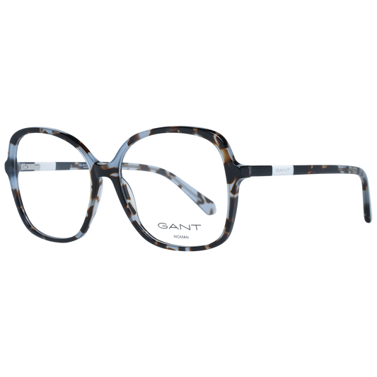 Gant Glasses GA4134 59055