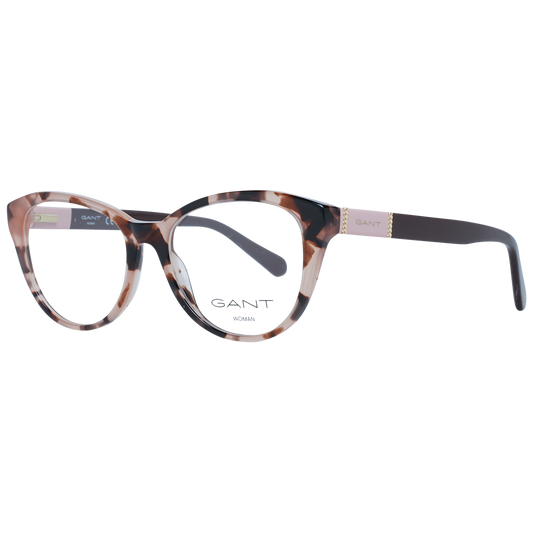 Gant Glasses GA4135 51056