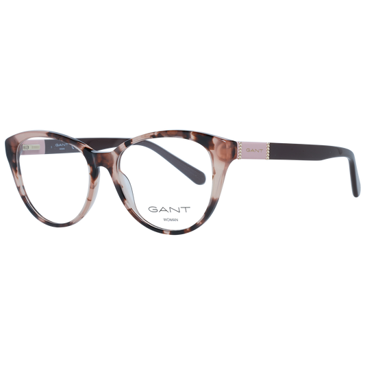 Gant Glasses GA4135 53056