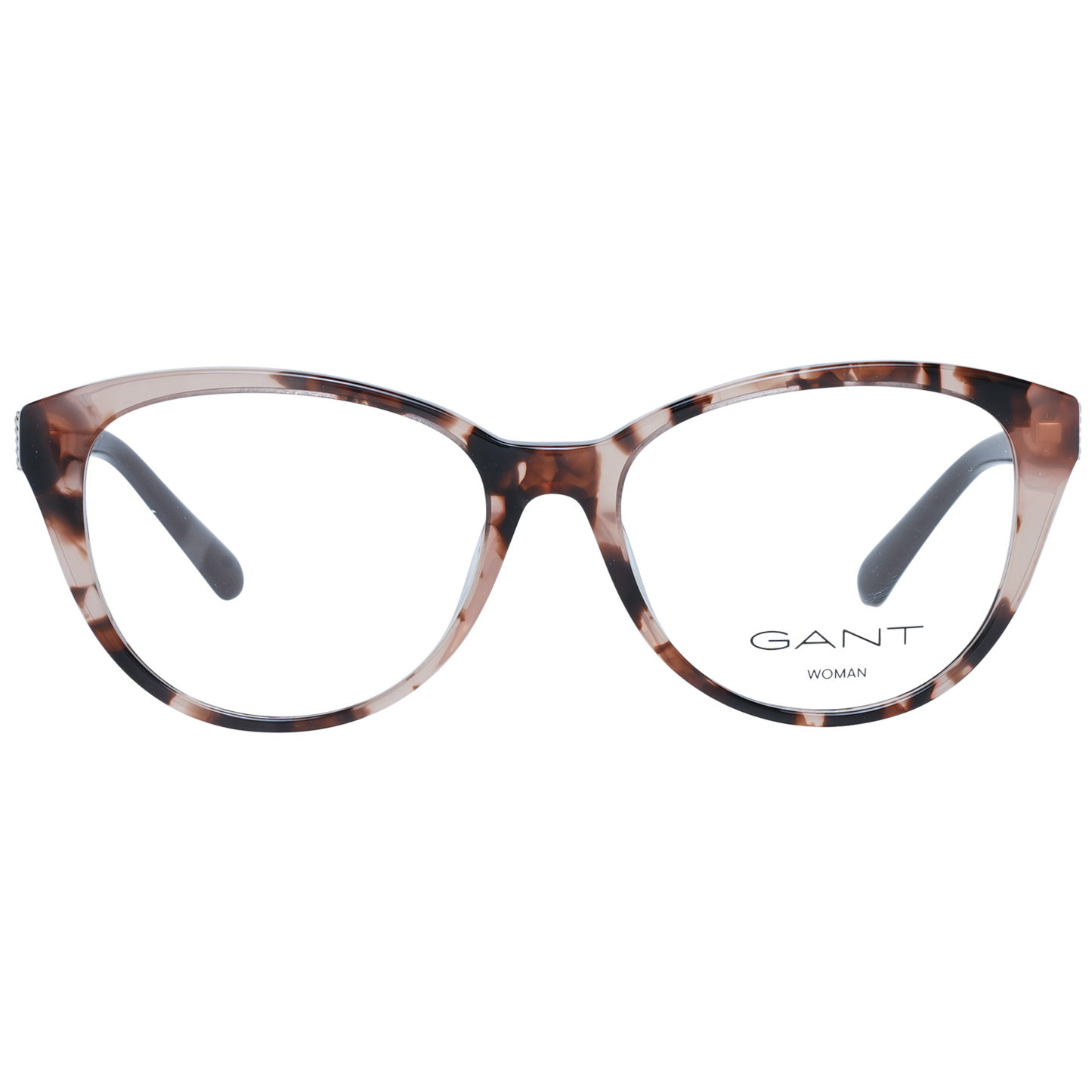 Gant Glasses GA4135 53056