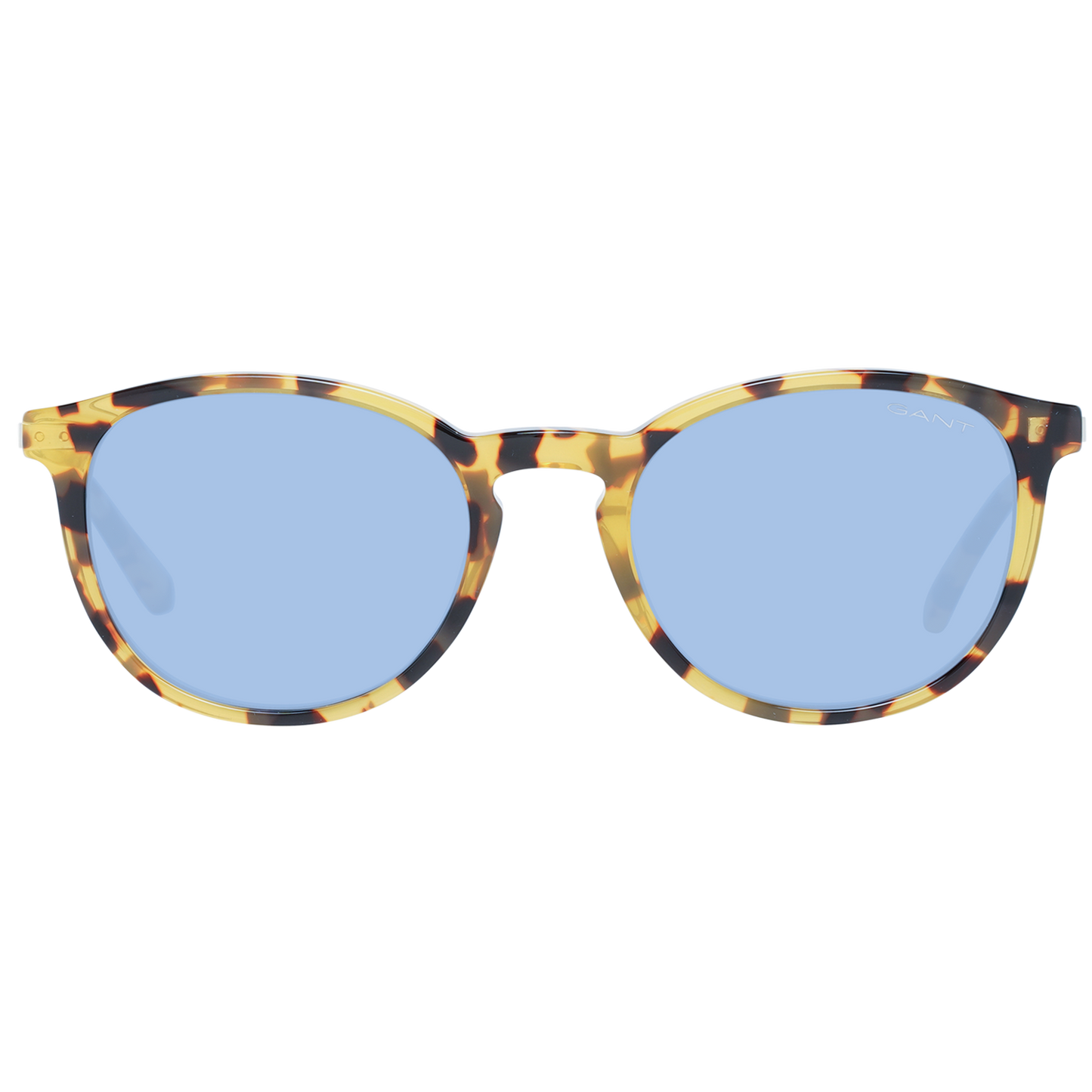 Gant Safety Sunglasses GA7217 5353V