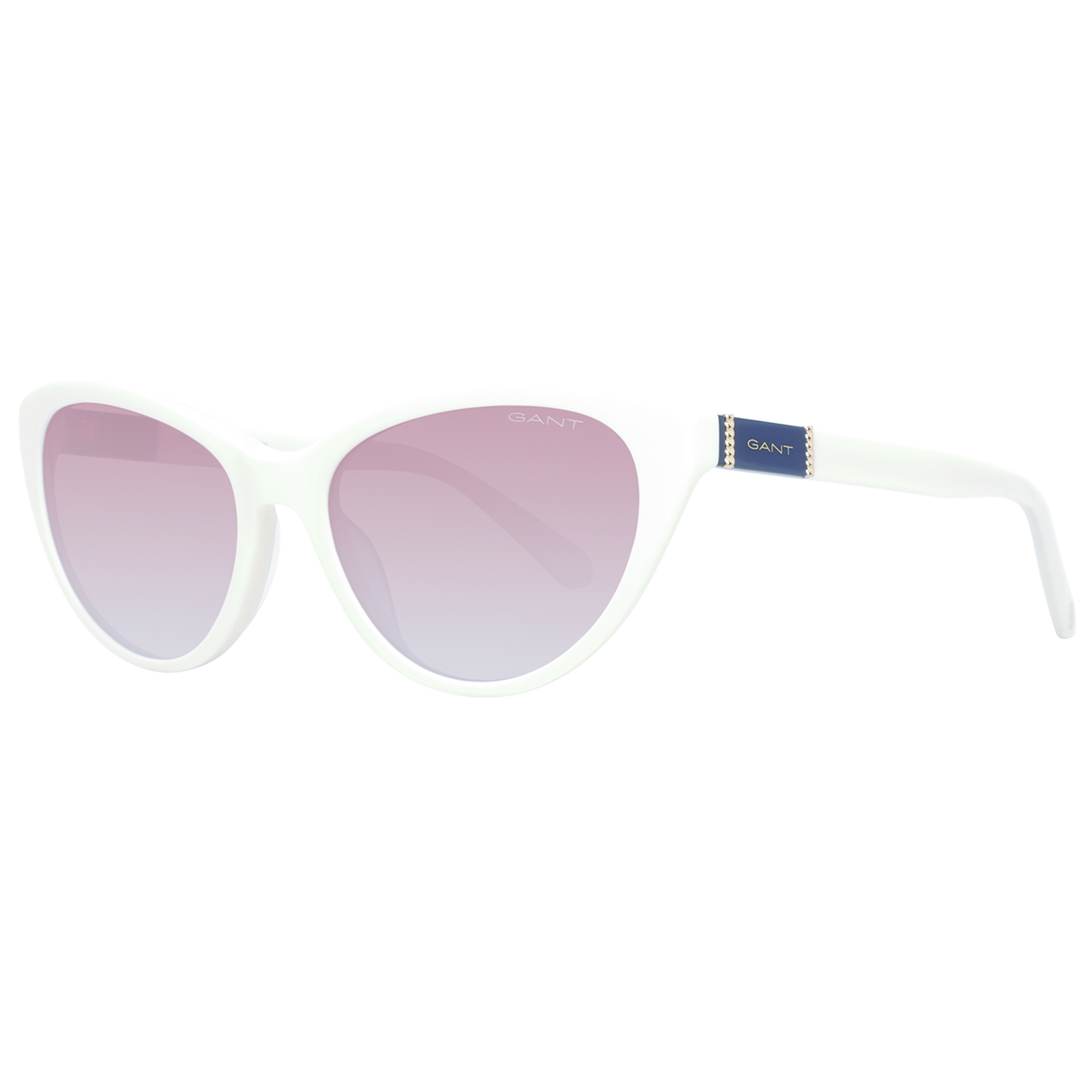 Gant Safety Sunglasses GA8091 5525F
