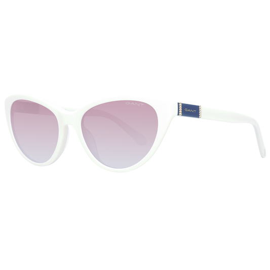 Gant Safety Sunglasses GA8091 5525F