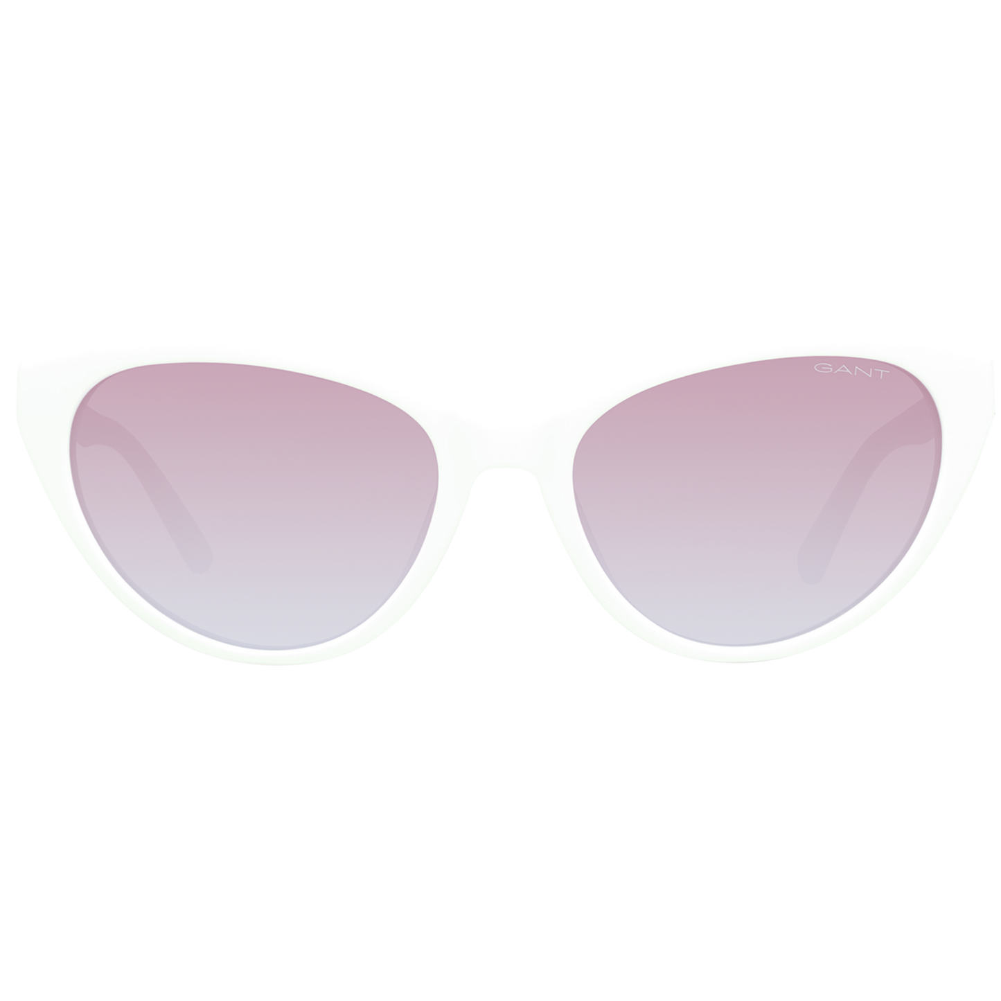 Gant Safety Sunglasses GA8091 5525F