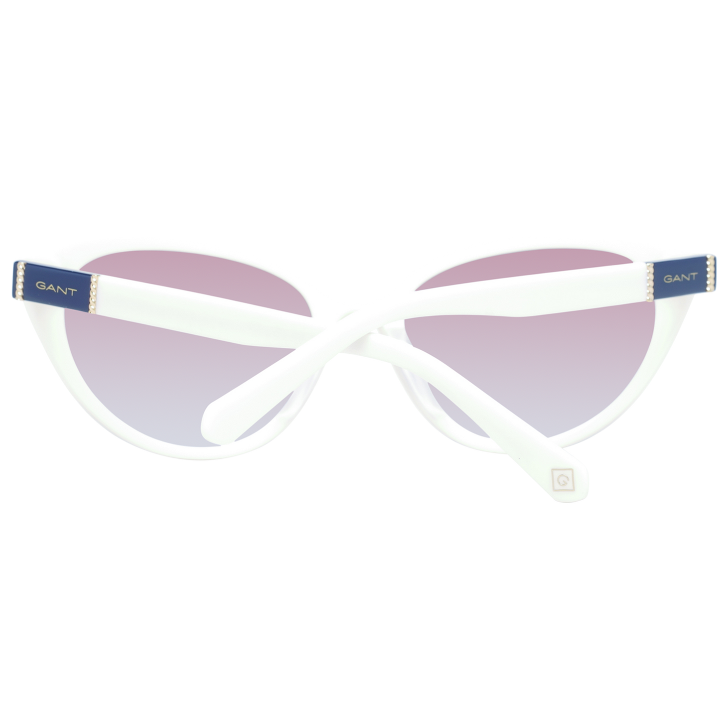 Gant Safety Sunglasses GA8091 5525F