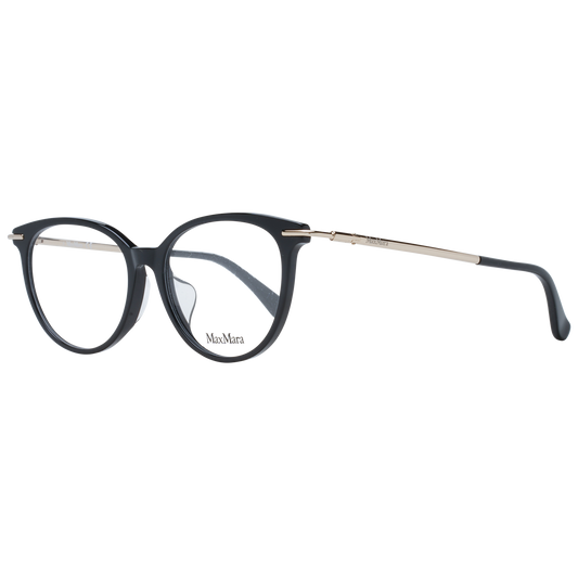 Max Mara Glasses MM5064-D 53001