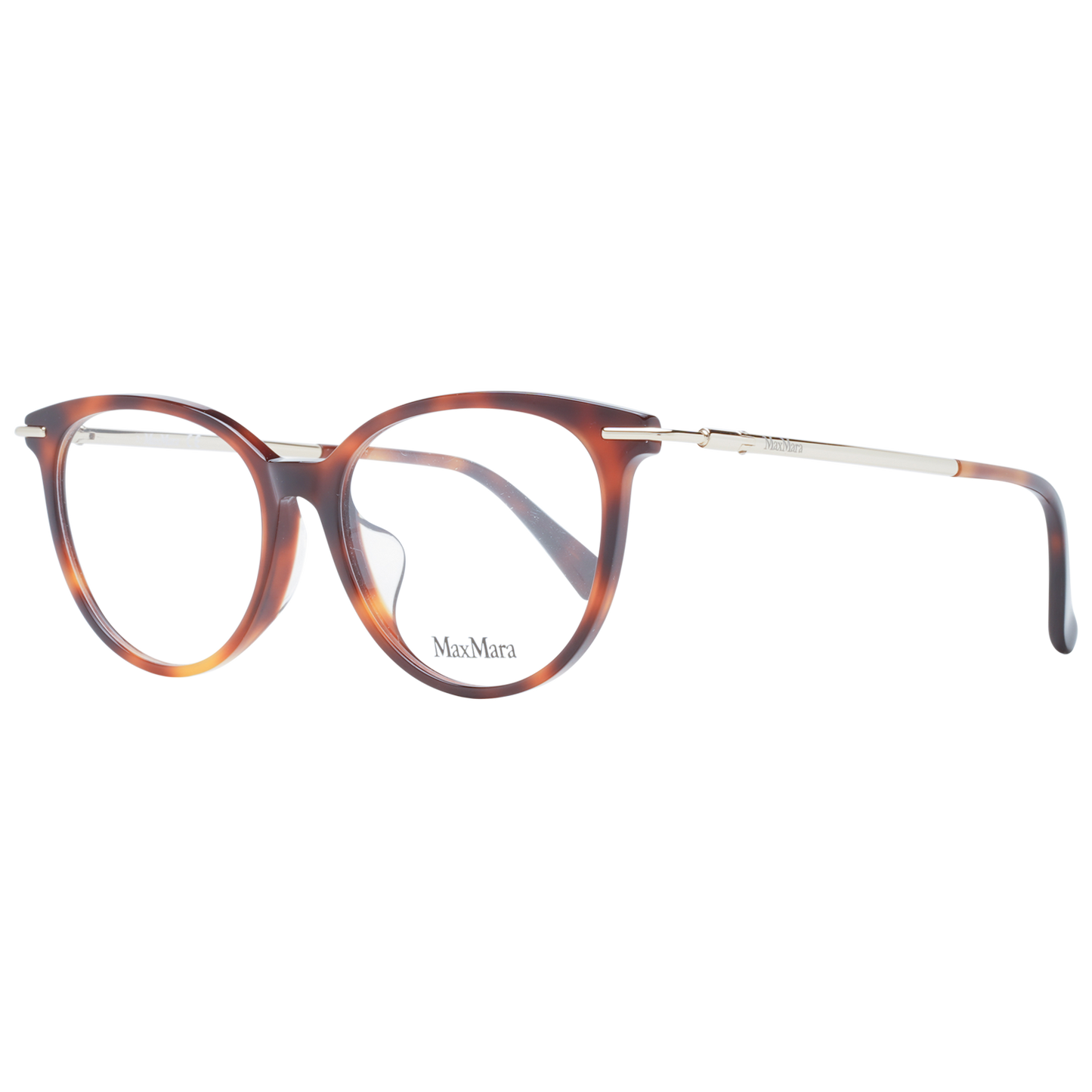 Max Mara Glasses MM5064-D 53052