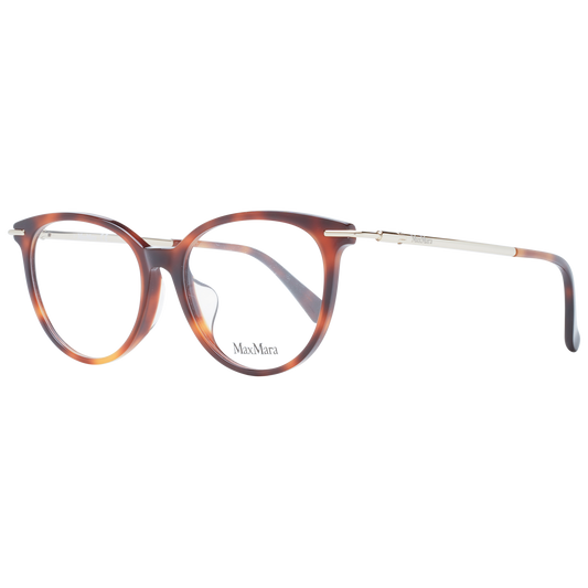 Max Mara Glasses MM5064-D 53052