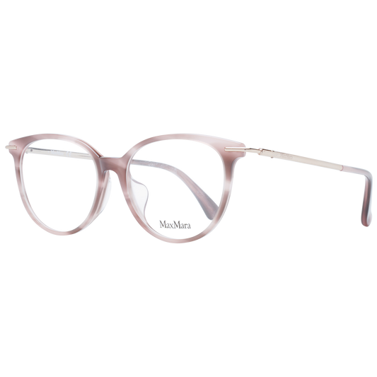 Max Mara Glasses MM5064-D 53074