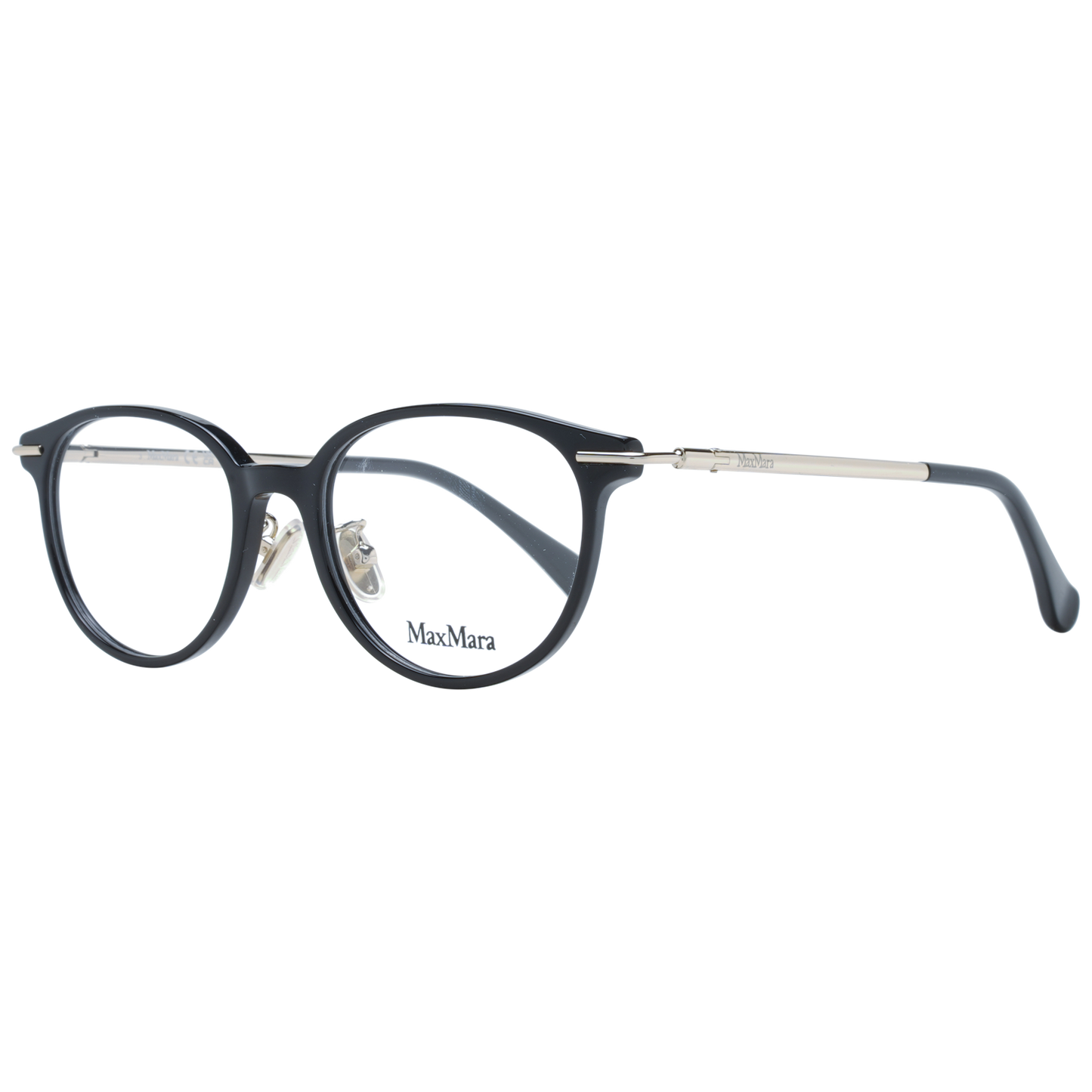 Max Mara Glasses MM5068-D 50001