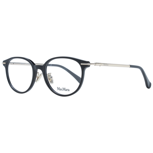 Max Mara Glasses MM5068-D 50001