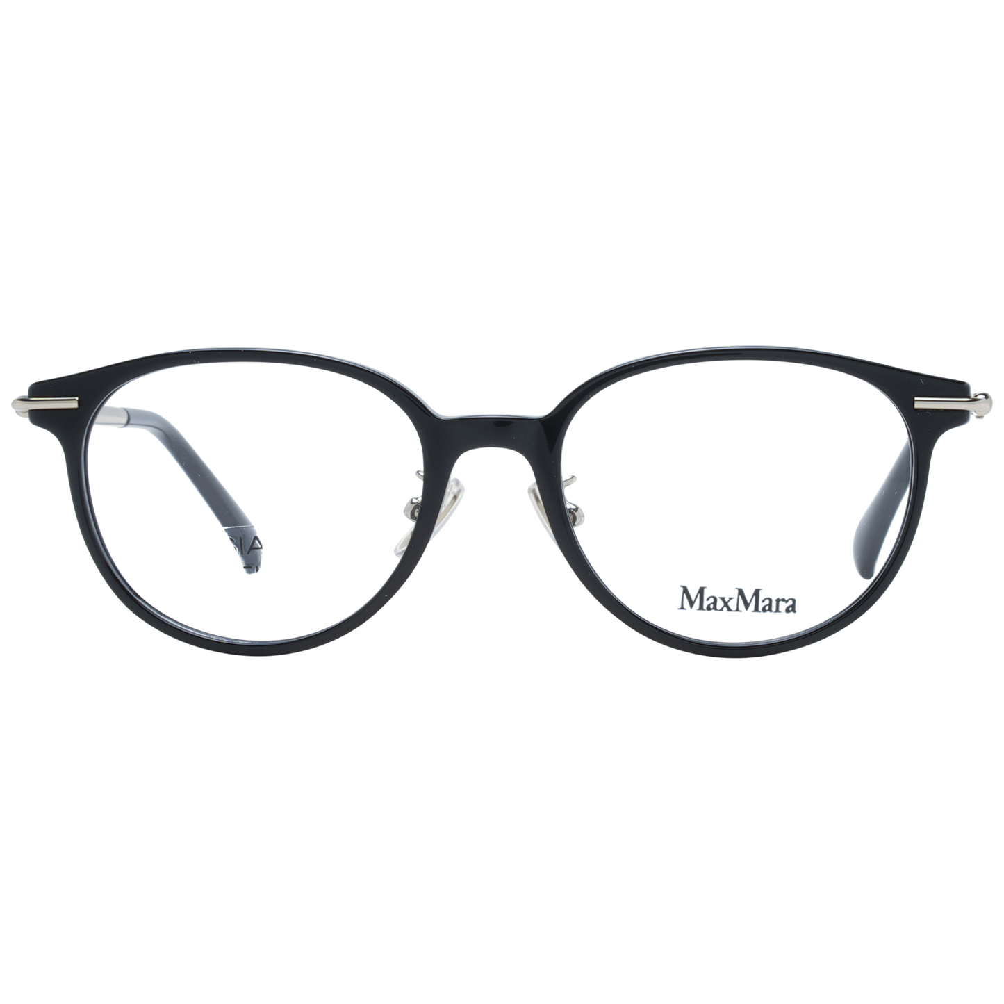 Max Mara Glasses MM5068-D 50001