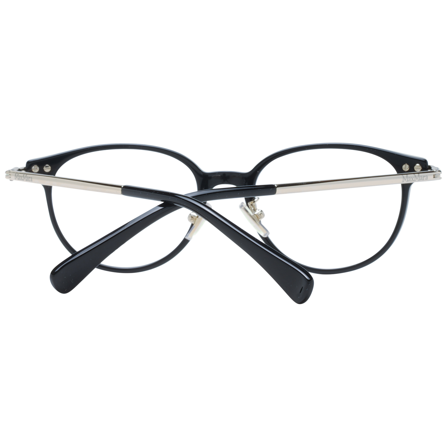 Max Mara Glasses MM5068-D 50001