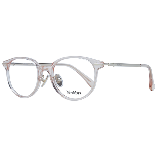 Max Mara Glasses MM5068-D 50057