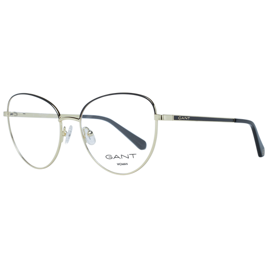 Gant Glasses GA4127 56005