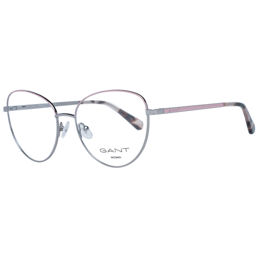 Gant Glasses GA4127 56074