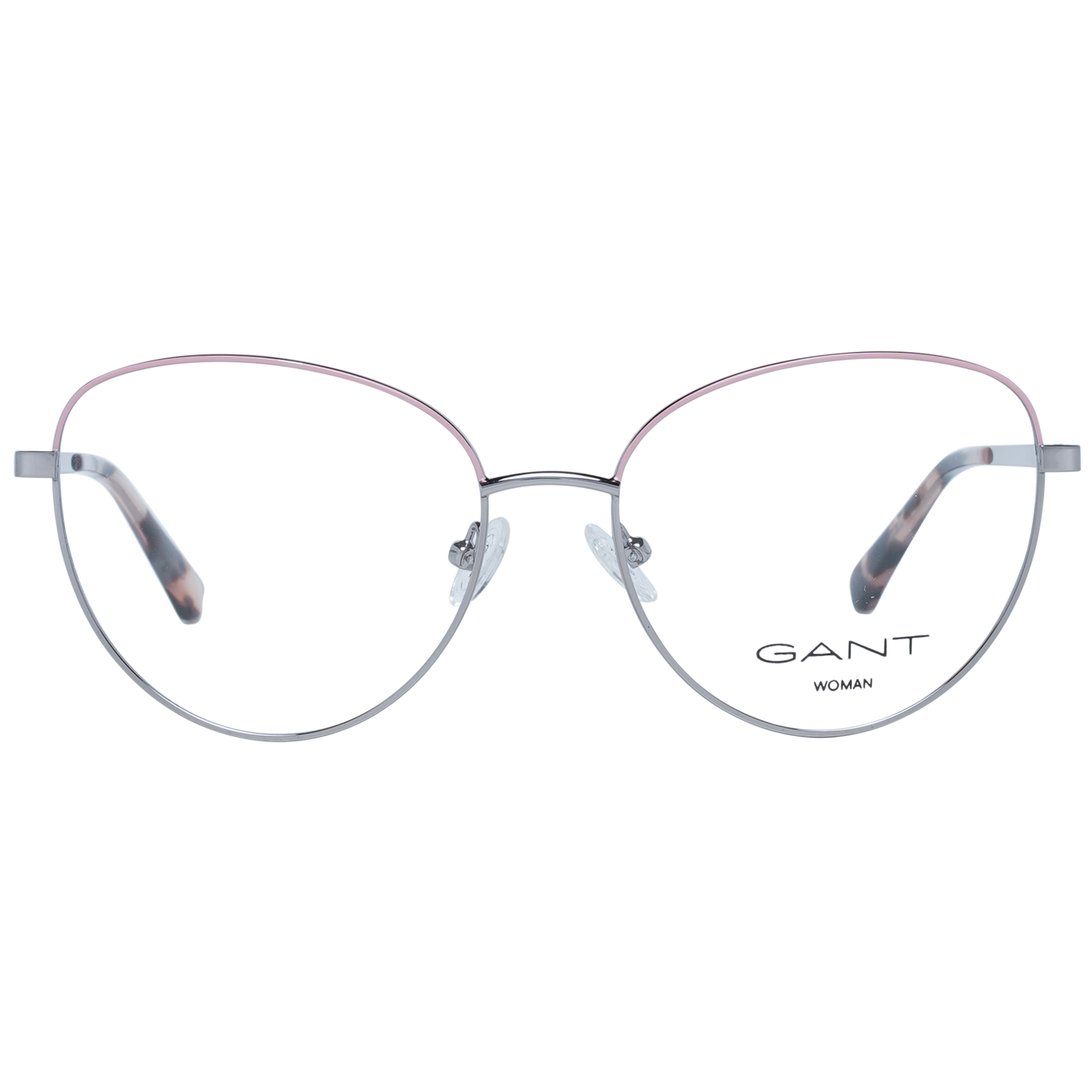 Gant Glasses GA4127 56074