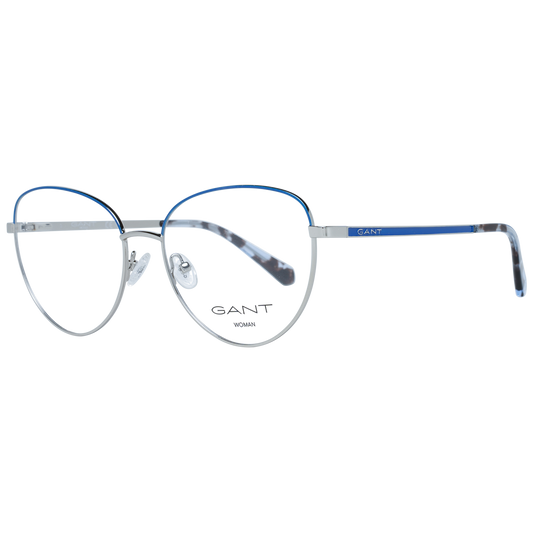 Gant Glasses GA4127 56092