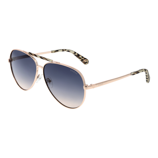 Guess Sunglasses GU5209 6128B