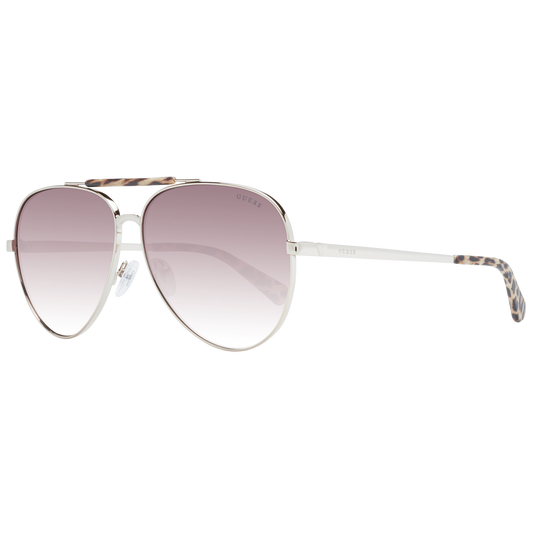 Guess Sunglasses GU5209 6132F