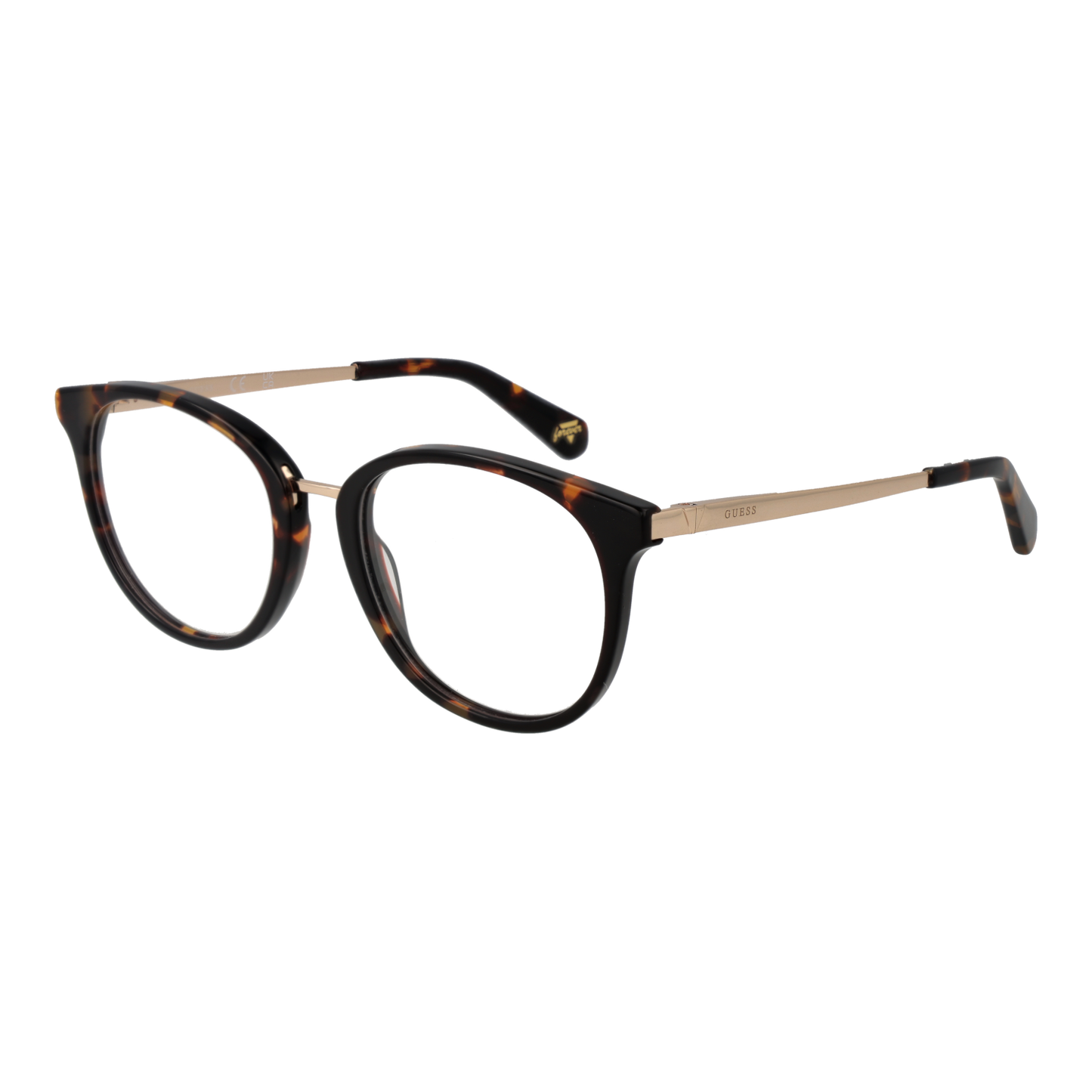 Guess Brillengestell GU5218 052 51
