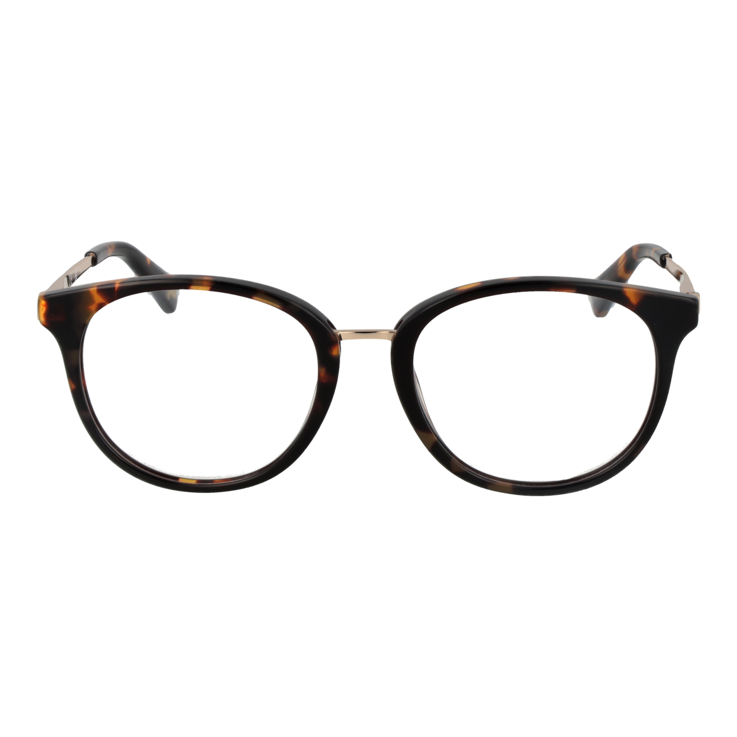 Guess Brillengestell GU5218 052 51