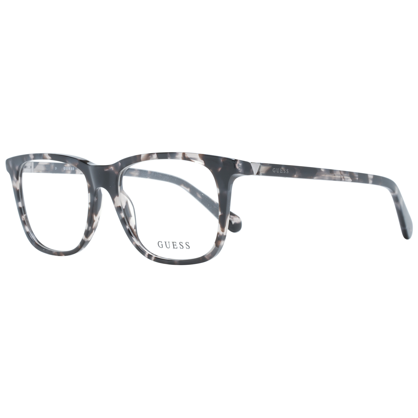 Guess Glasses GU5223 52020