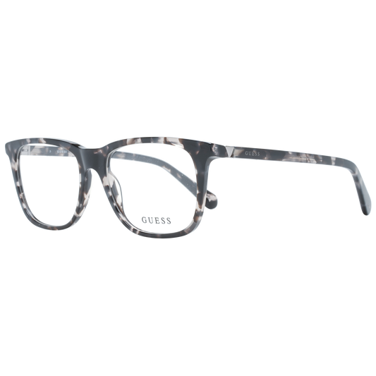 Guess Glasses GU5223 52020