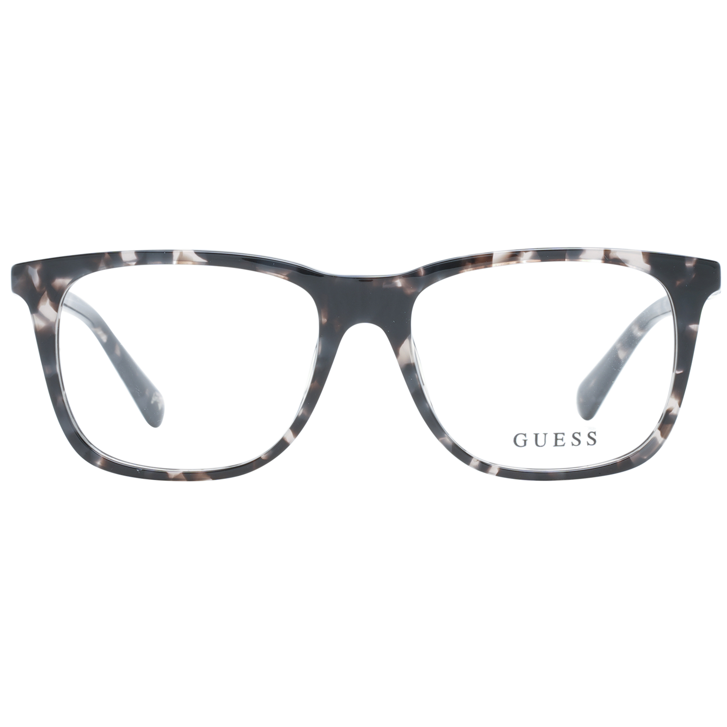 Guess Glasses GU5223 52020